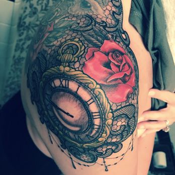 Arch Angel Tattoo - Tattoo Near Me - Columbus, Georgia Arch Angel Tattoo - Tattoo Near Me - Columbus, Georgia