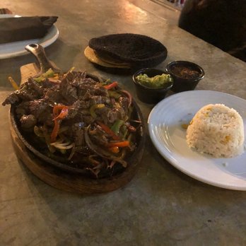 Xantolo - Fajitas - Mexican Near Me - Isla Mujeres, ROO Xantolo - Fajitas - Mexican Near Me - Isla Mujeres, ROO