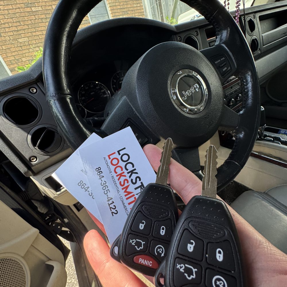  Fox Racing Mens Essex Shorts 2.0 Camo 30W 21L SIZE: 30 29356