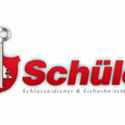Schlüsseldienst Schüle Berlin