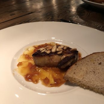 Partage - Foie Gras - French Near Me - Las Vegas, Nevada Partage - Foie Gras - French Near Me - Las Vegas, Nevada