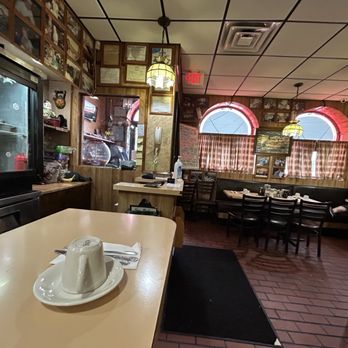 New Madison Restaurant - Diners Near Me - Levittown, Pennsylvania New Madison Restaurant - Diners Near Me - Levittown, Pennsylvania