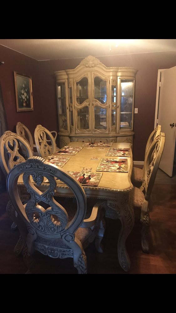 ACE FURNITURE - 32 Photos & 48 Reviews - Furniture Stores - 1595