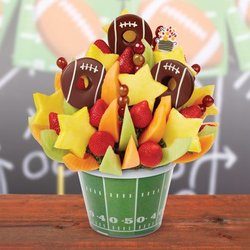 Edible Arrangements