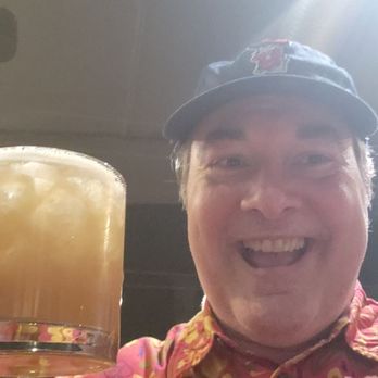 Seven Three Distilling - Cocktail - Cocktail Bars Near Me - New Orleans, Louisiana