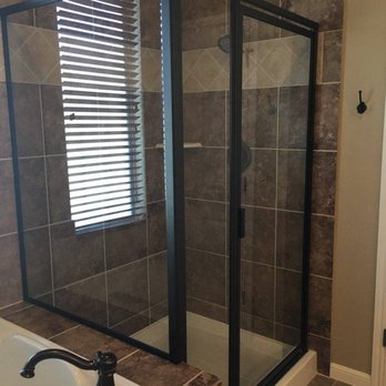 Affordable Screens & Glass - Shower Enclosure. - Windows Installation Near Me Affordable Screens & Glass - Shower Enclosure. - Windows Installation Near Me