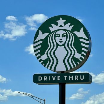 Starbucks - Brookville Starbucks has drive-thru - Coffee & Tea Near Me - Brookville, Pennsylvania Starbucks - Brookville Starbucks has drive-thru - Coffee & Tea Near Me - Brookville, Pennsylvania