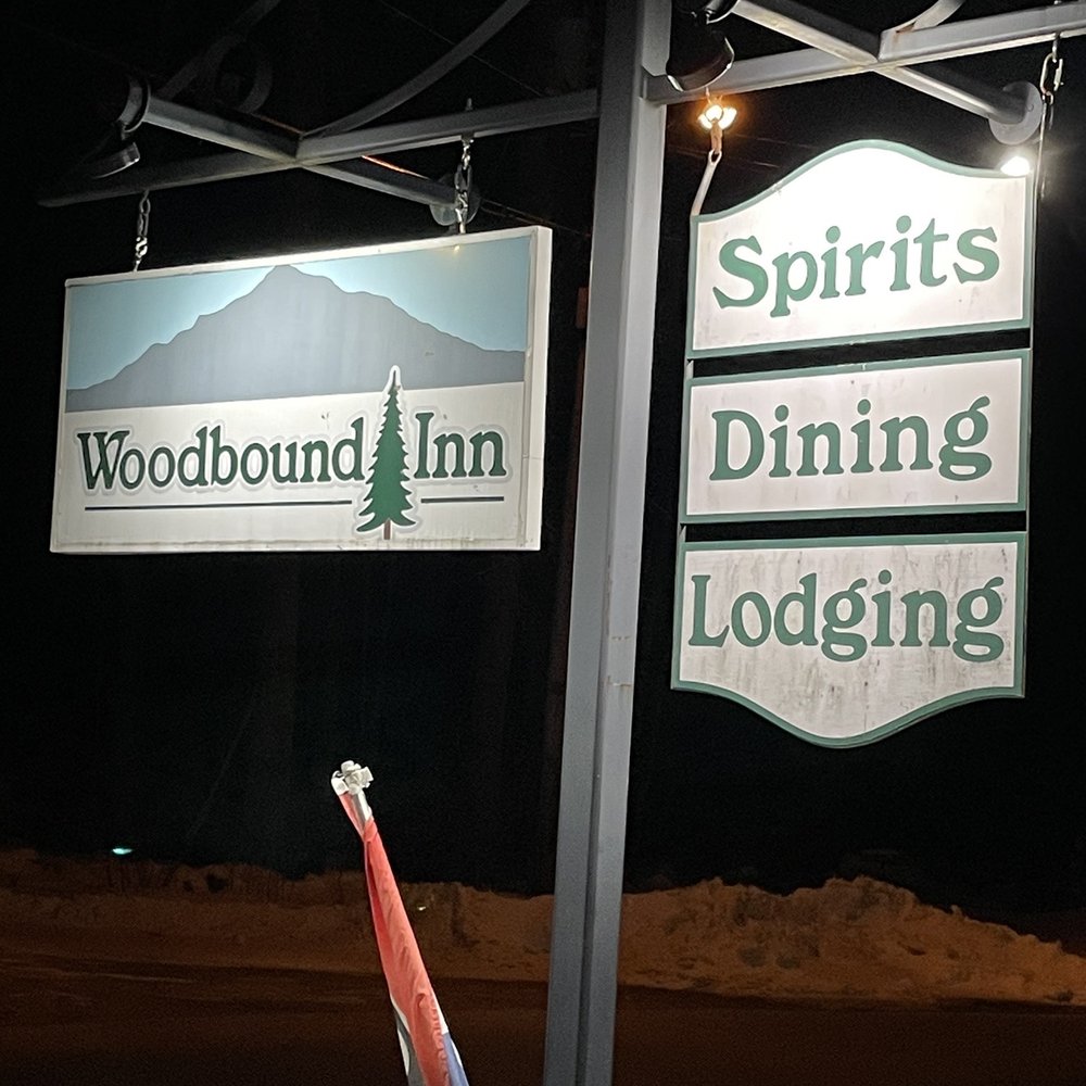 Woodbound Inn - Hotels Near Me - Rindge, New Hampshire