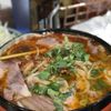 Pho Fusion & Grill gift card