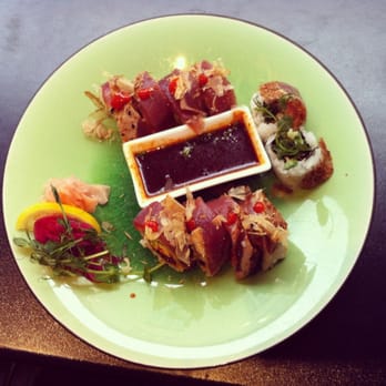 Samba Sushi - Spicy Samba - Sushi Bars Near Me - Stockholm, Alberta Samba Sushi - Spicy Samba - Sushi Bars Near Me - Stockholm, Alberta
