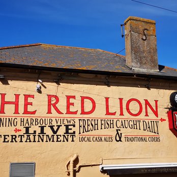 Red Lion Inn - Pubs Near Me - Newquay, CON Red Lion Inn - Pubs Near Me - Newquay, CON