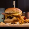 The Corner Pub and Grill gift card