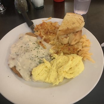 Hen House Eatery - Country Chicken Fried Steak - Breakfast & Brunch Near Me - Minneapolis, Minnesota Hen House Eatery - Country Chicken Fried Steak - Breakfast & Brunch Near Me - Minneapolis, Minnesota