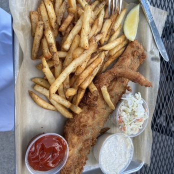 Charlies Still On Main - Southern Near Me - Milford, Michigan Charlies Still On Main - Southern Near Me - Milford, Michigan