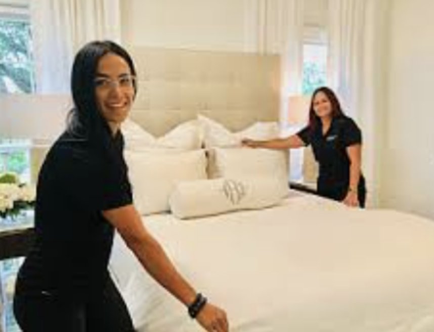 Slide of BC Platinum Maintenance