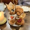 Wren & Wolf gift card