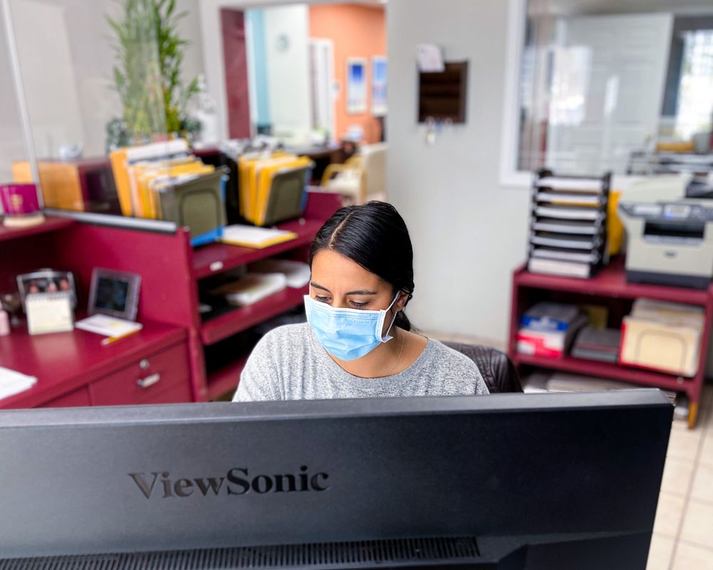 J & M ANAYA Updated September 2024 Request Consultation 326 N