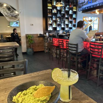 Puerto Vallarta - Great place to eat very great staff. Beautiful inside - Mexican Near Me - Fargo, North Dakota Puerto Vallarta - Great place to eat very great staff. Beautiful inside - Mexican Near Me - Fargo, North Dakota