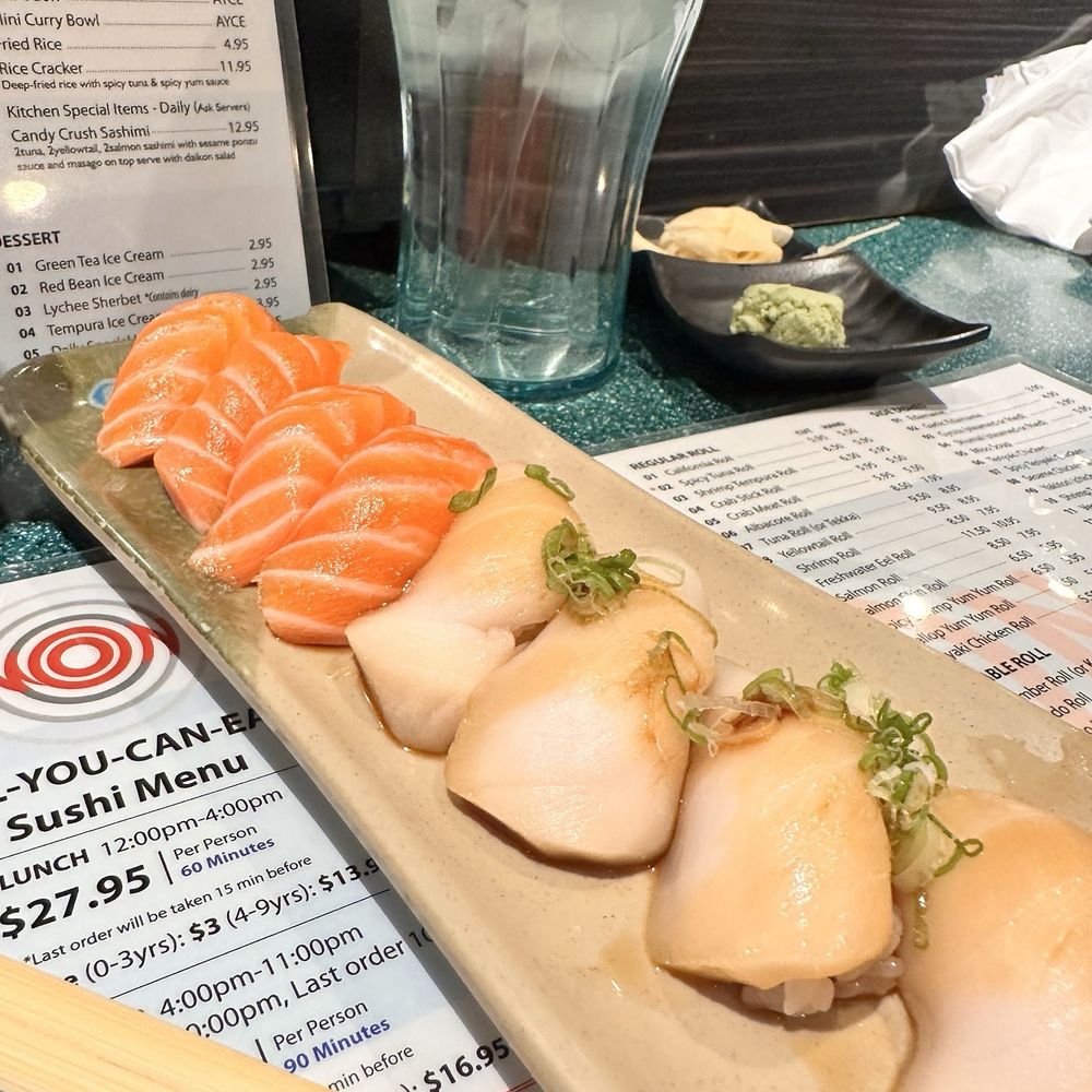 Sushi Mon - Japanese Near Me - Las Vegas, Nevada Sushi Mon - Japanese Near Me - Las Vegas, Nevada