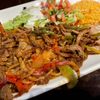 Loco Mexican Restaurant & Cantina gift card