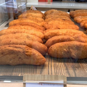 Manan Bakery - Bakeries Near Me - Las Vegas, Nevada