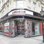 Photo of UniCredit Bank