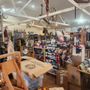 Photo of Susan's Fiber Shop