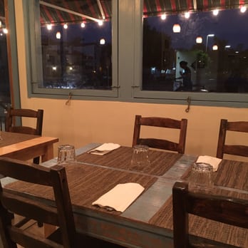 Oltre Mare - Charming. - Italian Near Me - San Diego, California Oltre Mare - Charming. - Italian Near Me - San Diego, California