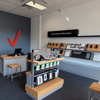 Verizon Authorized Retailer - Wireless Zone - Mobile Phones Near Me - Nashua, New Hampshire Verizon Authorized Retailer - Wireless Zone - Mobile Phones Near Me - Nashua, New Hampshire