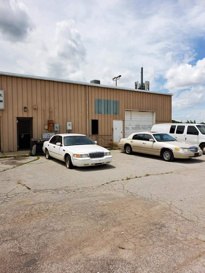 MOBILE INSTALLATION CENTER OF OKC Updated July 2024 201 Photos