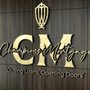 Photo of Champions Mortgage