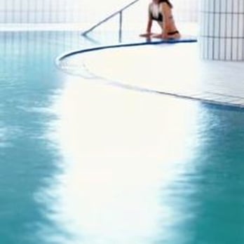 Pentahotel Leipzig - Hotels Near Me - Leipzig, SN