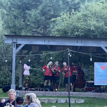 Candy Dance - Community Service/Non-Profit Near Me Candy Dance - Community Service/Non-Profit Near Me
