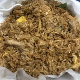 BAI MAI THAI - Updated October 2025 - 205 Photos & 207 Reviews - 1541 E ...