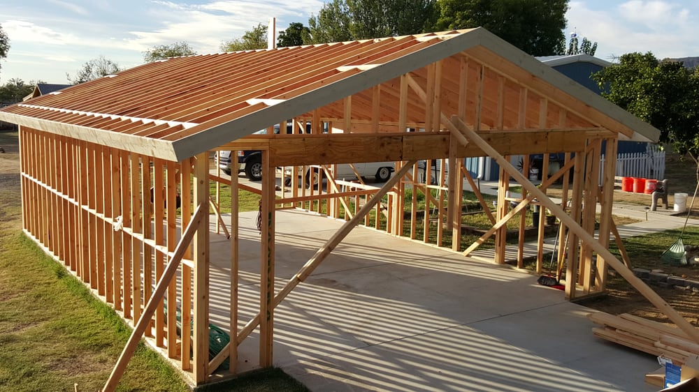 SKYLINE FRAMING 225 Photos & 57 Reviews Moreno Valley, CA Yelp