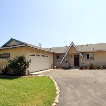 Maureen Haney Real Estate - Compass - Glendora Listing - Real Estate Agents Near Me - Glendora, California Maureen Haney Real Estate - Compass - Glendora Listing - Real Estate Agents Near Me - Glendora, California