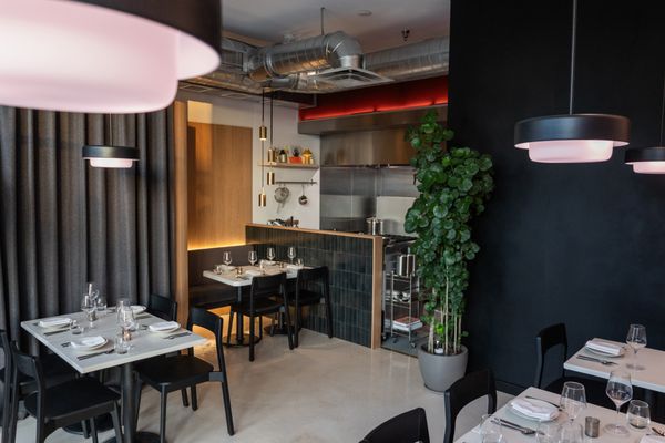 Fabrik Austin by null