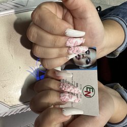 Welcome to euro spa nail inc best nail salon in orange city Fl 32763 please  call 3867740488