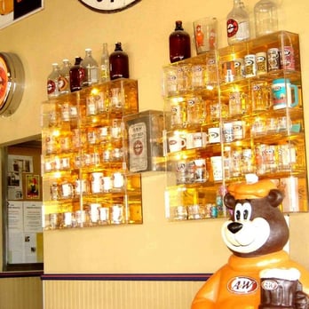 A&W Restaurant - Burgers Near Me - Lodi, California A&W Restaurant - Burgers Near Me - Lodi, California