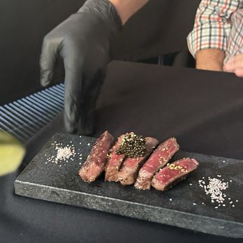 Kaviar Restaurants - Pasadena - Wagyu beef - Sushi Bars Near Me - Pasadena, California Kaviar Restaurants - Pasadena - Wagyu beef - Sushi Bars Near Me - Pasadena, California