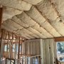 Photo of Evergreen Insulation