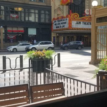Potbelly - Sandwiches Near Me - Chicago, Illinois Potbelly - Sandwiches Near Me - Chicago, Illinois