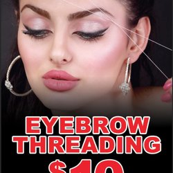 Beauty Cafe Salon - Wynwood