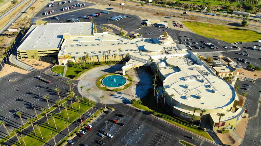 Slide of Al Miller & Sons Roofing Co., Inc.