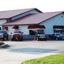Photo of Carl's Four Wheel Drive & Performance Center