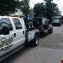 Photo of JTT Enterprises