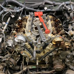 First Quality Imports