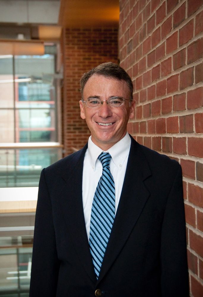 OLNEY DENTAL CENTER 13 Reviews 17902 Ave, Olney, MD Yelp