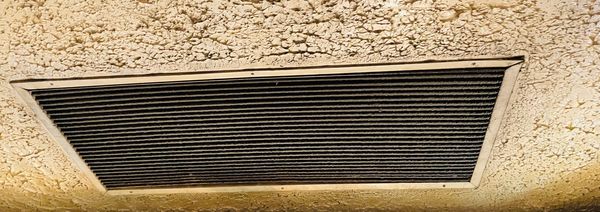 Buster's Texas Style Barbecue by null