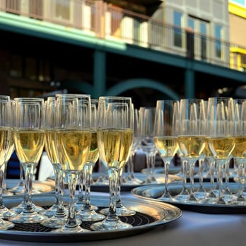 Savor the Summit - Festivals Near Me - Park City, Utah Savor the Summit - Festivals Near Me - Park City, Utah